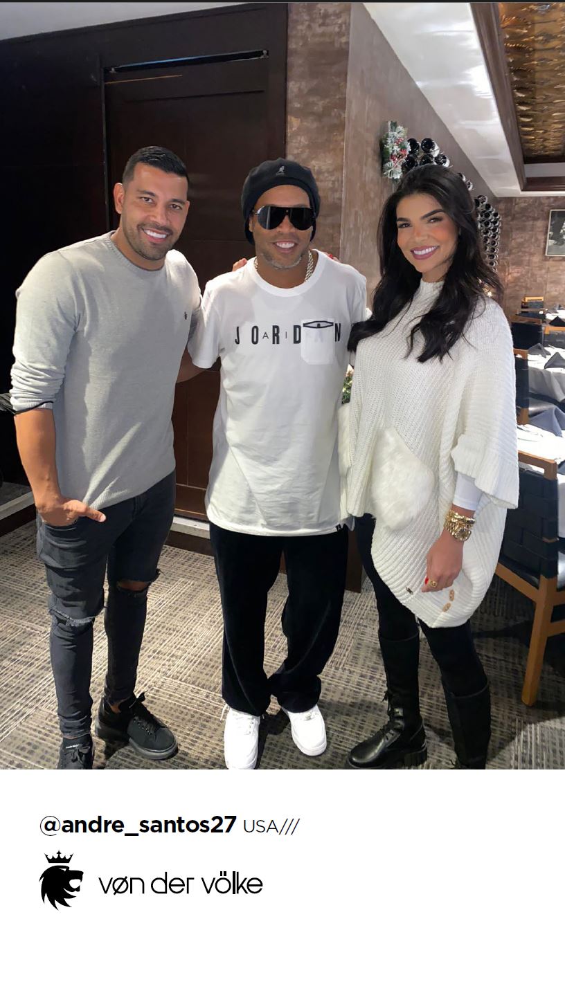Vøn der Völke — @andre_santos27